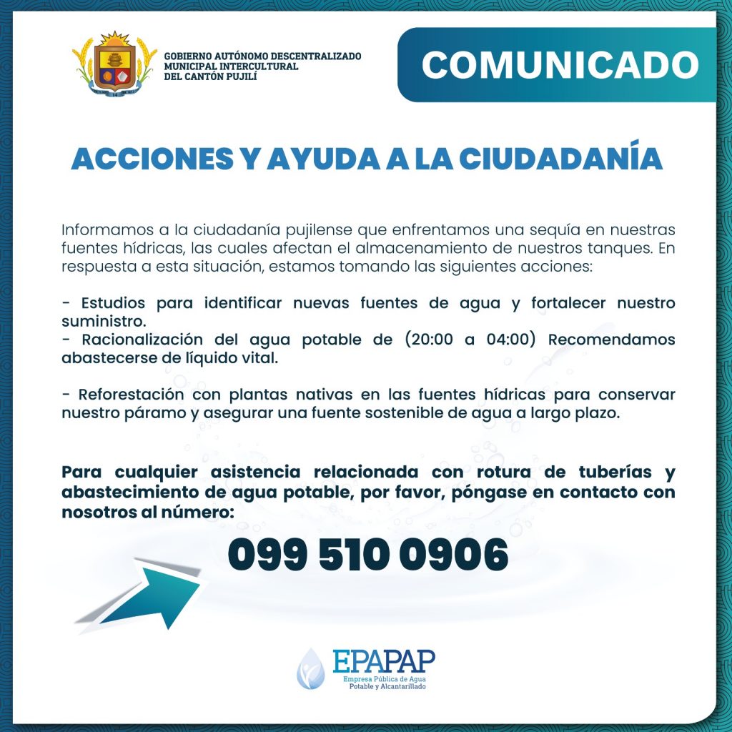 WhatsApp Image 2023-09-20 at 11.31.03